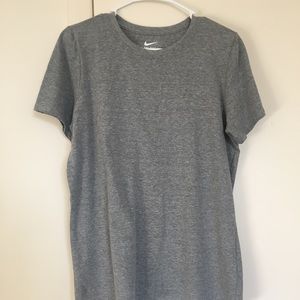 Nike t shirt
